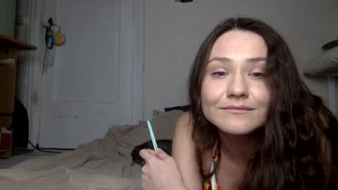 Snapshot of muse_online chatting on December 2024 07:33:01 PM Muse Ali online show from December 2024 07:33:01 PM