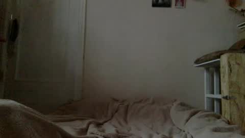 Snapshot of muse_online chatting on December 2024 09:17:01 AM Muse Ali online show from December 2024 09:17:01 AM