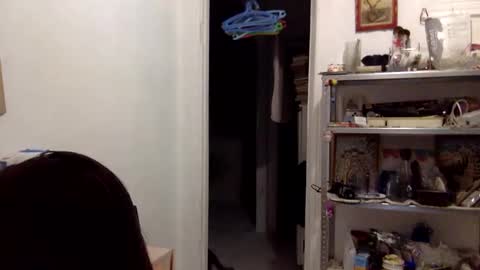 Snapshot of muse_online chatting on December 2024 12:49:01 PM Muse Ali online show from December 2024 12:49:01 PM