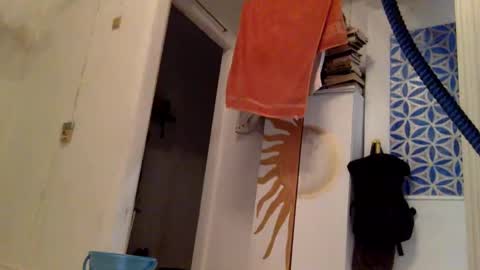 Snapshot of muse_online chatting on December 2024 03:55:01 PM Muse Ali online show from December 2024 03:55:01 PM