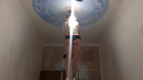 Snapshot of muse_online chatting on December 2024 02:33:01 PM Muse Ali online show from December 2024 02:33:01 PM