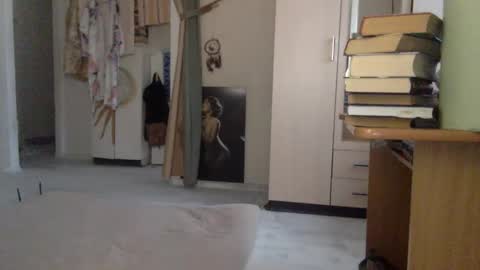 Snapshot of muse_online chatting on December 2024 09:30:01 AM Muse Ali online show from December 2024 09:30:01 AM