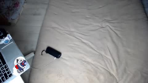 Snapshot of muse_online chatting on December 2024 05:04:01 PM Muse Ali online show from December 2024 05:04:01 PM