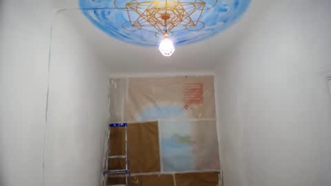 Snapshot of muse_online chatting on December 2024 01:00:01 PM Muse Ali online show from December 2024 01:00:01 PM