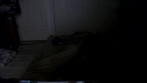 Snapshot of muse_online chatting on December 2024 04:23:02 AM Muse Ali online show from December 2024 04:23:02 AM