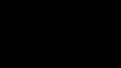 Snapshot of muse_online chatting on December 2024 09:17:01 PM Muse Ali online show from December 2024 09:17:01 PM