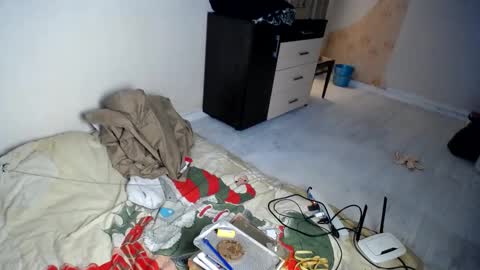 Snapshot of muse_online chatting on December 2024 10:17:02 AM Muse Ali online show from December 2024 10:17:02 AM