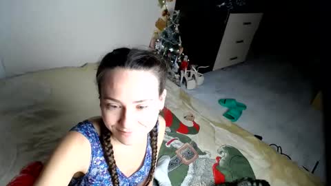 Snapshot of muse_online chatting on December 2024 01:51:02 AM Muse Ali online show from December 2024 01:51:02 AM