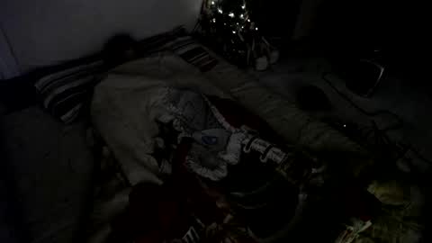 Snapshot of muse_online chatting on December 2024 08:00:02 AM Muse Ali online show from December 2024 08:00:02 AM