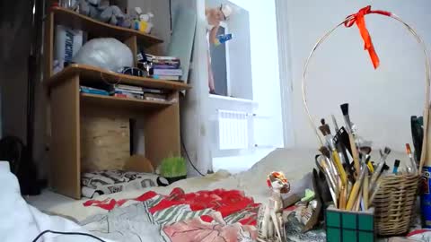 Snapshot of muse_online chatting on December 2024 03:57:01 PM Muse Ali online show from December 2024 03:57:01 PM