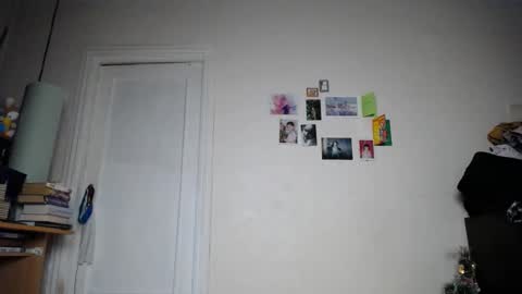 Snapshot of muse_online chatting on December 2024 07:00:02 PM Muse Ali online show from December 2024 07:00:02 PM