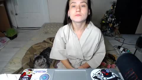 Snapshot of muse_online chatting on December 2024 05:13:01 PM Muse Ali online show from December 2024 05:13:01 PM