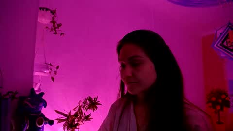 Snapshot of muse_online chatting on January 2025 06:49:01 PM Muse Ali online show from January 2025 06:49:01 PM