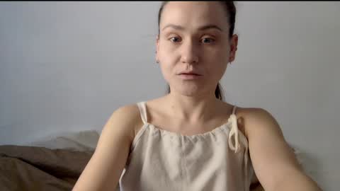 Snapshot of muse_online chatting on January 2025 08:11:01 AM Muse Ali online show from January 2025 08:11:01 AM