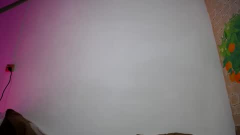 Snapshot of muse_online chatting on January 2025 08:03:02 PM Muse Ali online show from January 2025 08:03:02 PM