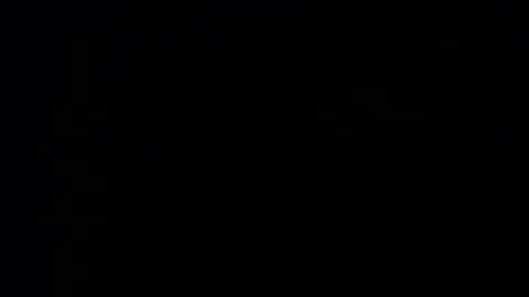 Snapshot of muse_online chatting on February 2025 08:42:01 PM Muse Ali online show from February 2025 08:42:01 PM