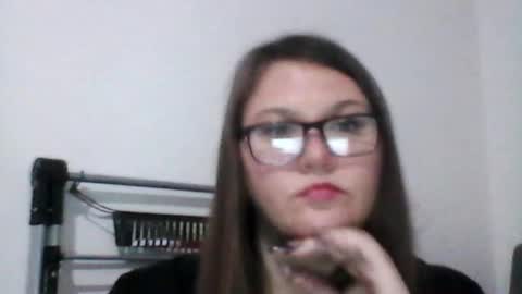 musechic_wild online show from January 2026 05:05:01 PM