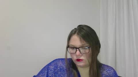 musechic_wild online show from February 2026 07:26:01 PM