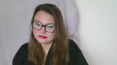 musechic_wild online show from March 2026 09:13:01 AM