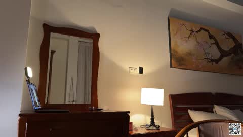 Aleksa online show from February 2026 12:24:02 PM