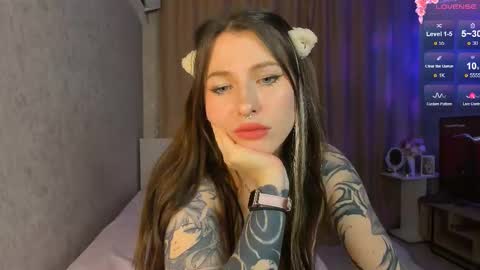 musemelody online show from January 2026 07:39:01 PM