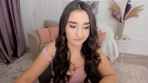 museofheart online show from January 2026 07:06:01 PM