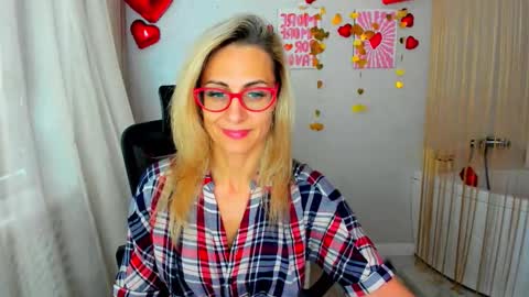 Diana online show from February 2026 11:46:02 AM