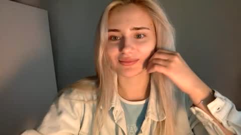 musescorner online show from December 2025 03:41:02 PM