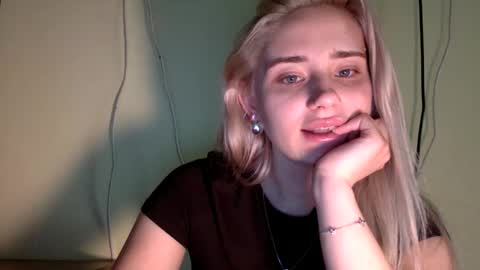 musescorner online show from January 2026 06:10:02 PM