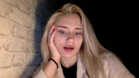 musescorner online show from February 2026 06:17:02 PM