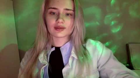 musescorner online show from February 2026 03:08:01 PM