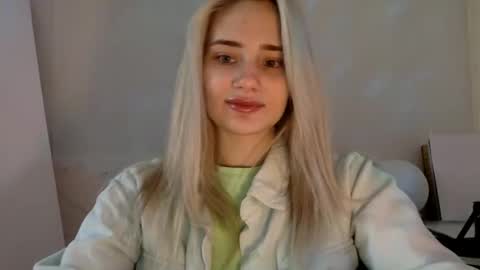 musescorner online show from February 2026 12:27:01 PM