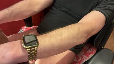 Snapshot of mushashi12 chatting on September 2025 07:08:02 AM mushashi12 online show from September 2025 07:08:02 AM