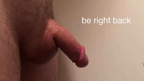 mushead21 online show from November 2025 07:28:01 PM