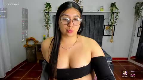 mushi_ online show from July 2026 11:00:01 PM