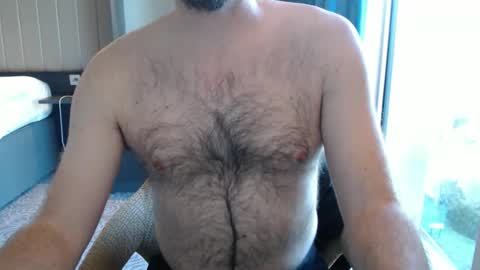 Mushman online show from December 2025 01:53:01 PM