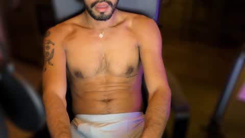 mushroomhead1420 online show from November 2025 08:37:01 AM