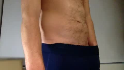 mushroomhead7inches online show from February 2025 05:49:02 AM