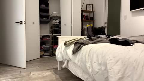 mushroomhead7inches online show from February 2026 05:14:01 AM