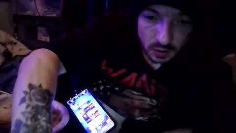 Snapshot of music199033 chatting on December 2025 04:31:02 AM music199033 online show from December 2025 04:31:02 AM