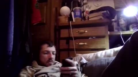 Snapshot of music199033 chatting on December 2025 02:27:01 AM music199033 online show from December 2025 02:27:01 AM