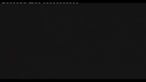 Snapshot of music_corner chatting on December 2024 06:49:02 PM Mr. E. online show from December 2024 06:49:02 PM