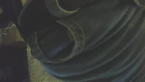 Snapshot of musicman2021 chatting on December 2024 09:02:01 PM musicman2021 online show from December 2024 09:02:01 PM