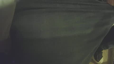 Snapshot of musicman2021 chatting on January 2025 02:14:02 AM musicman2021 online show from January 2025 02:14:02 AM