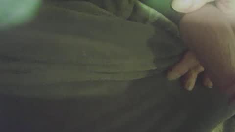 Snapshot of musicman2021 chatting on January 2025 01:32:01 AM musicman2021 online show from January 2025 01:32:01 AM