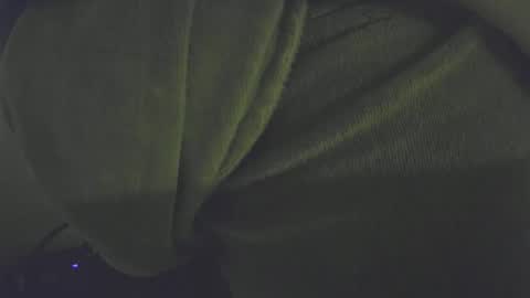 Snapshot of musicman2021 chatting on February 2025 12:18:01 AM musicman2021 online show from February 2025 12:18:01 AM