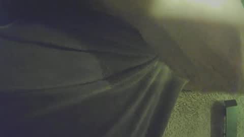 Snapshot of musicman2021 chatting on February 2025 02:47:02 AM musicman2021 online show from February 2025 02:47:02 AM