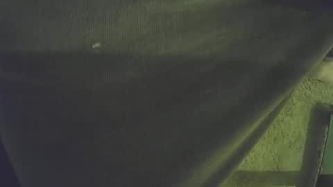 Snapshot of musicman2021 chatting on November 2025 08:00:01 PM musicman2021 online show from November 2025 08:00:01 PM