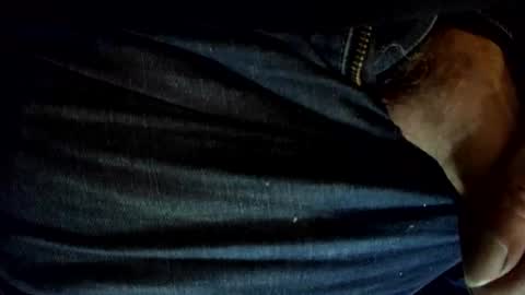 musicman2021 online show from March 2026 07:58:02 PM