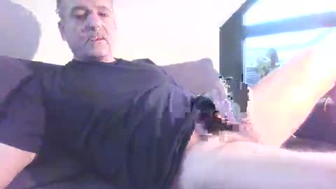 Snapshot of muskauer chatting on December 2024 07:09:01 AM nobuddy online show from December 2024 07:09:01 AM